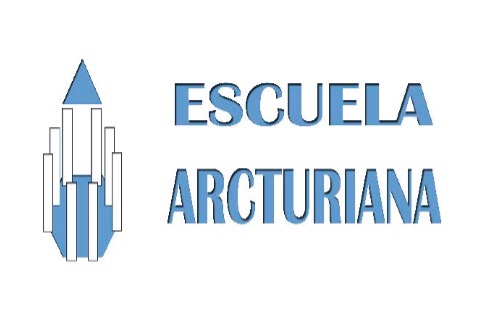 Logo2